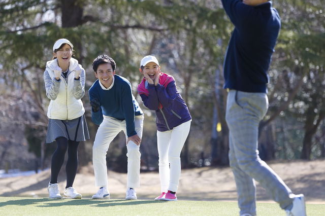 社会人スポーツサークル（羽曳野）