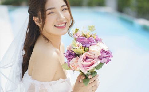 シェ・トヤ結婚塾/近藤結婚塾