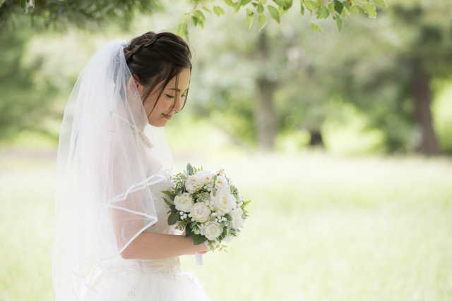 結婚情報センター 寿々喜（スズキ）