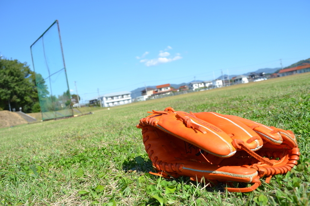 社会人スポーツサークル（河内長野）