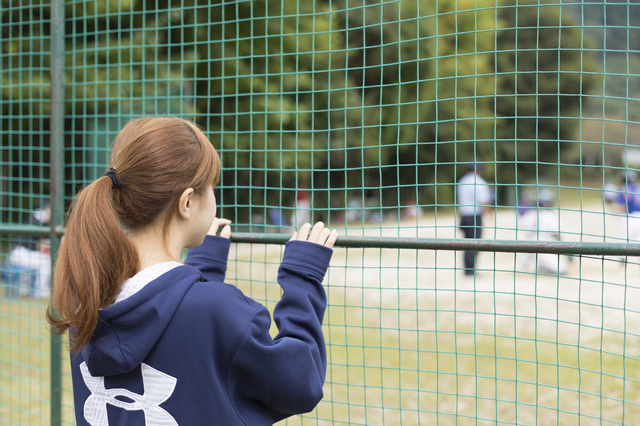 社会人スポーツサークル（川西）