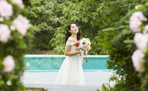 結婚相談所リアンエテルネル