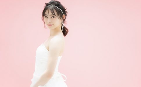 CIO結婚情報局