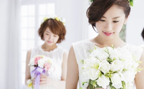 結婚相談室マリッジワン