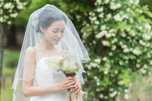 結婚相談所トゥルーパートナー