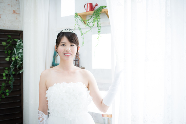 イヤタカ結婚相談所アンサンブル