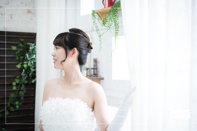 結婚相談所 CREA Mariage（クレアマリアージュ）