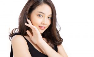 セリクラ 船橋店