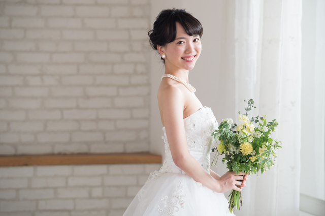 ふくい結婚支援プラザ