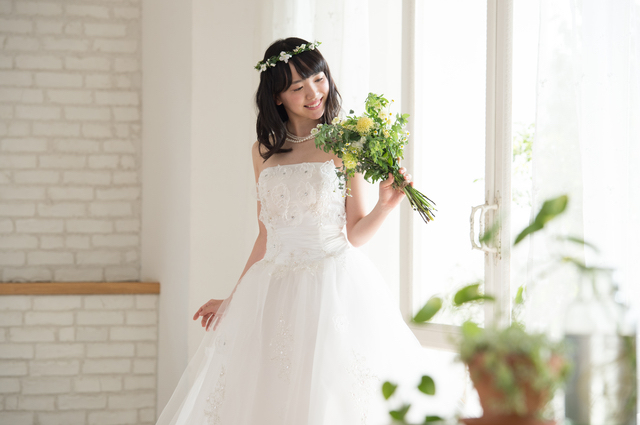 結婚相談所 Amber T&I