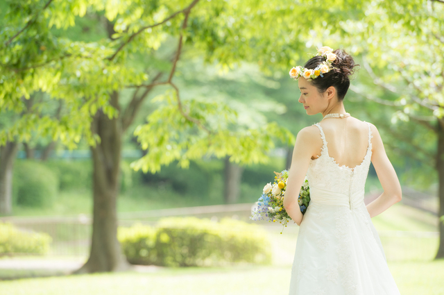 婚活サポート ジュノン