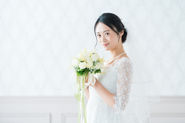 八王子みなみ野結婚相談所