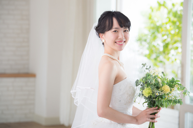 結婚相談所サントモ