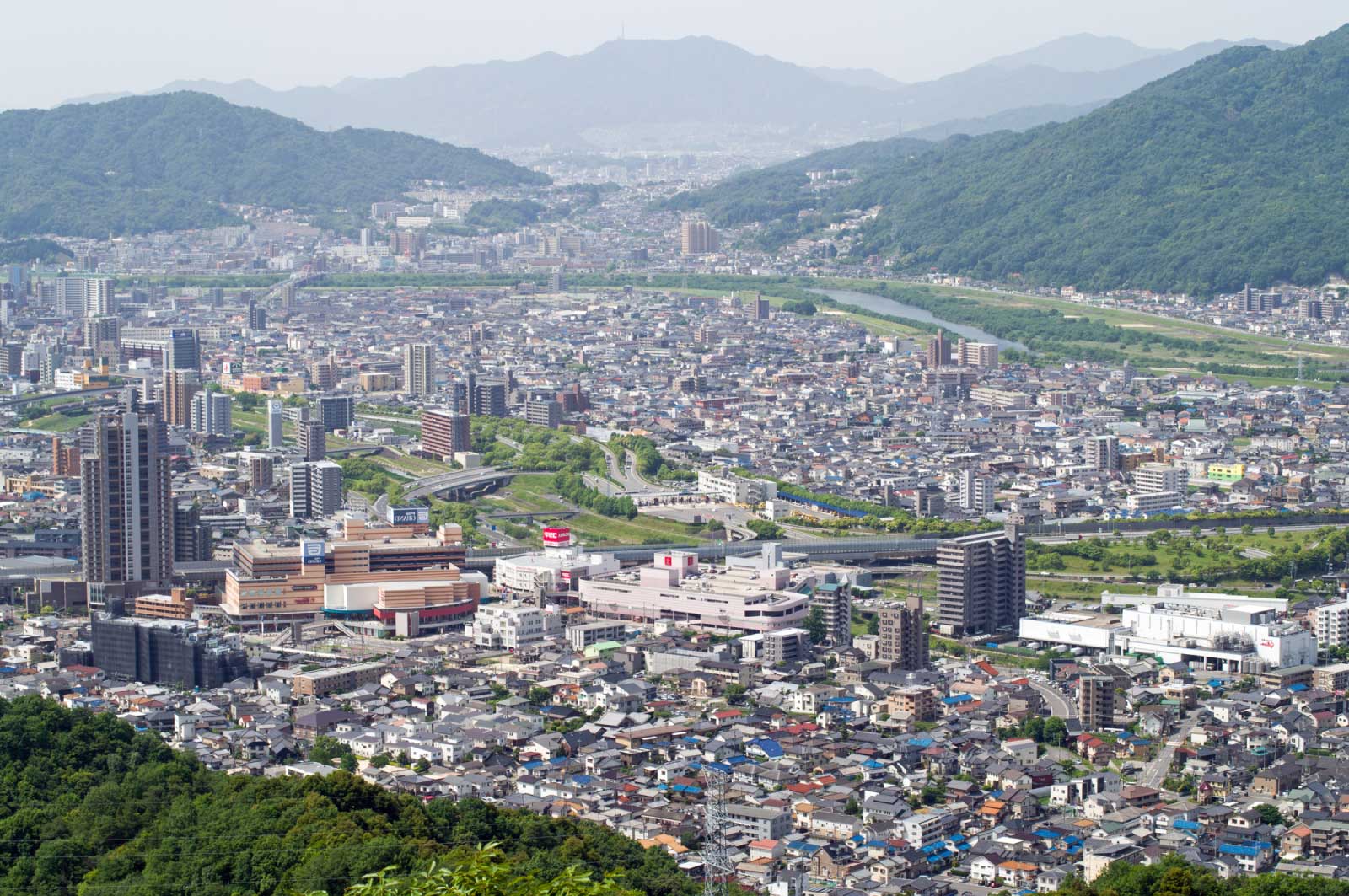 広島市東区