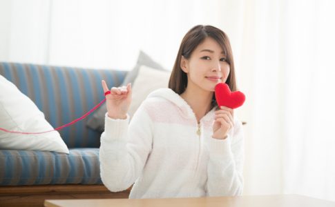 “いきいき岩手”結婚サポートセンター「i-サポ」