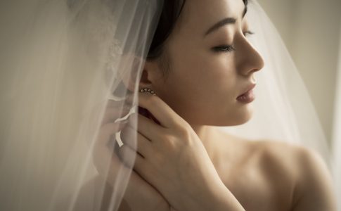 結婚相談所 Ever（エヴァー）