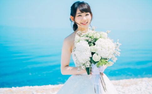 結婚相談所 Tiara