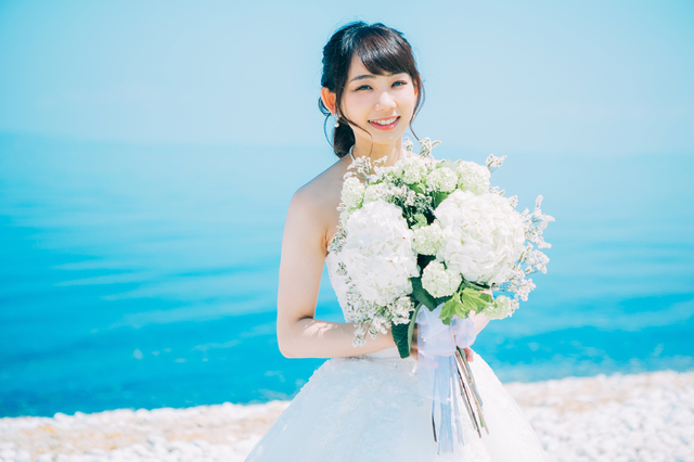 結婚相談所 Tiara