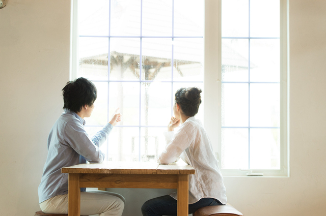 きょうと婚活応援センター