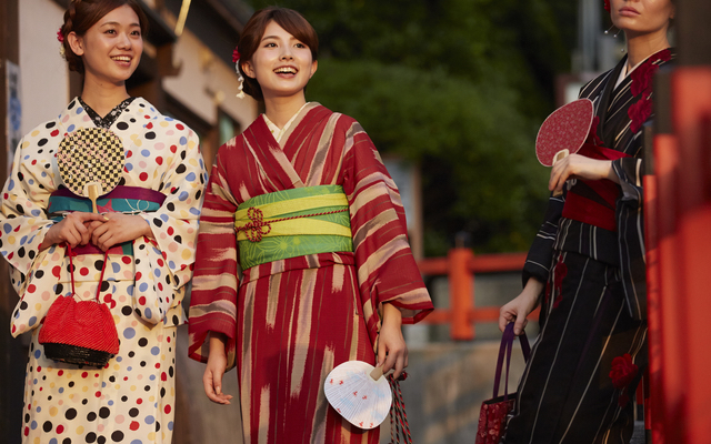 京都には他にも様々な穴場の素敵なお寺があります