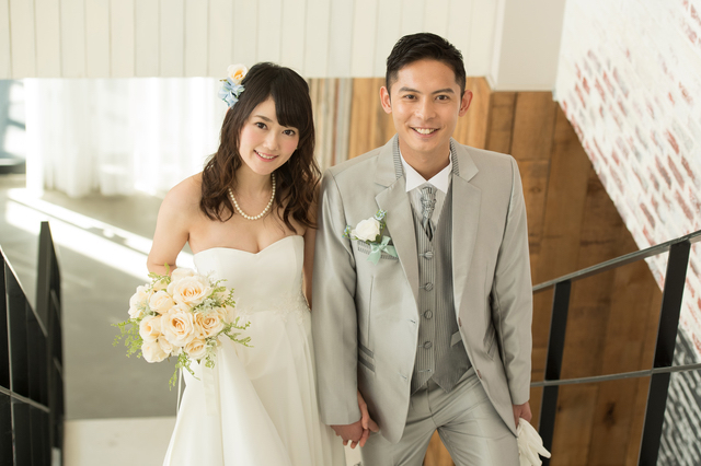 結婚相談所 フェリーチェ