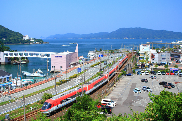 三重県