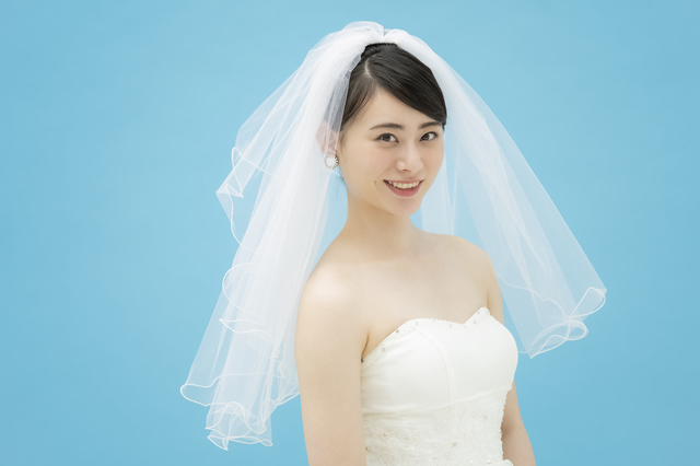 結婚相談所 ビリーブ