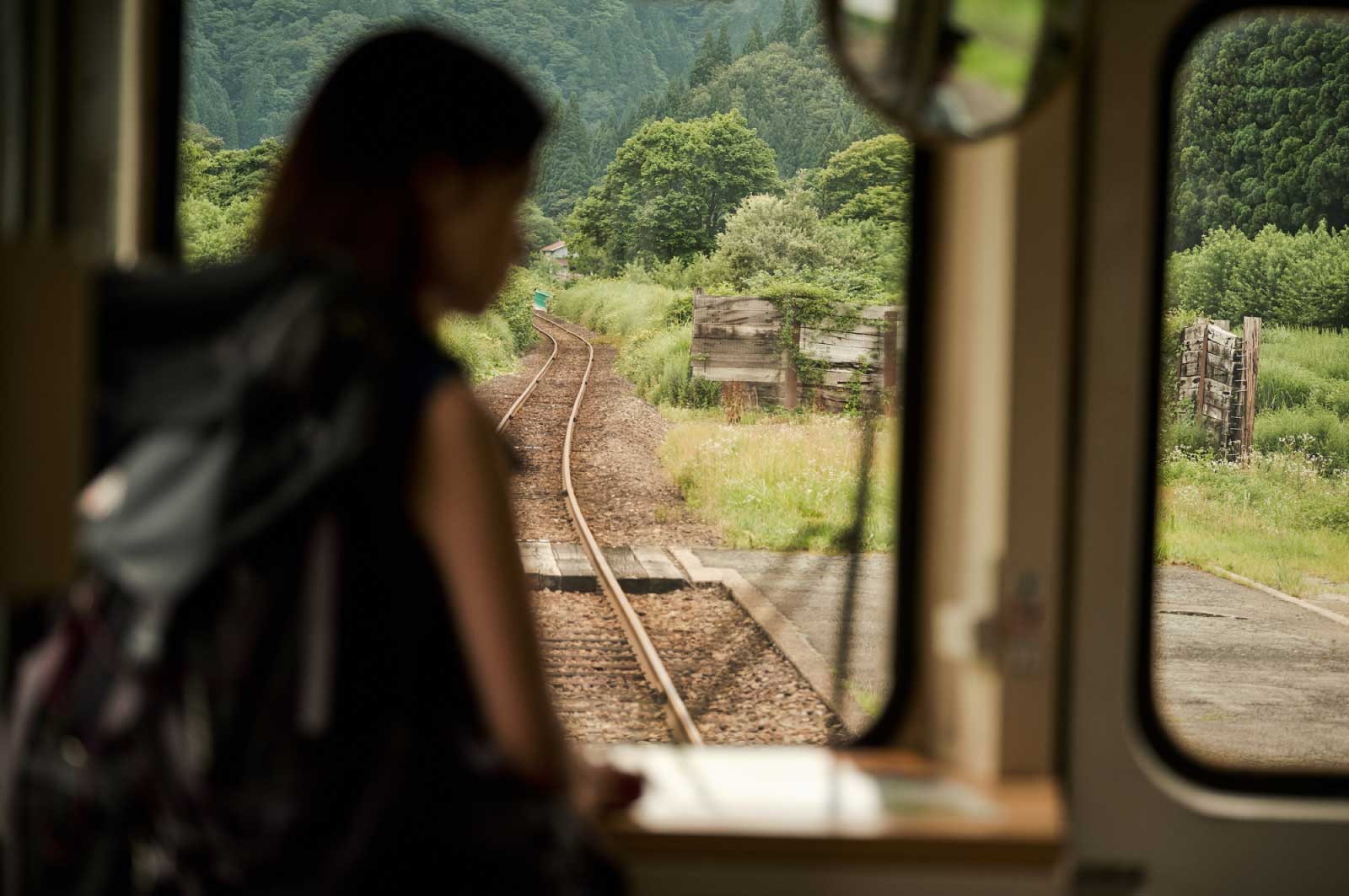 これまでの人生で、行ったことのある県