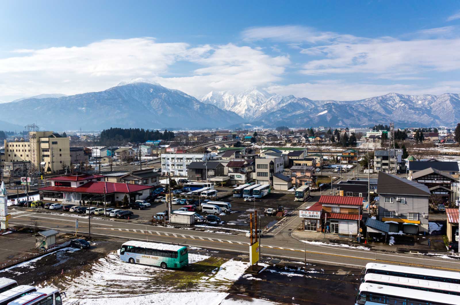 新潟県