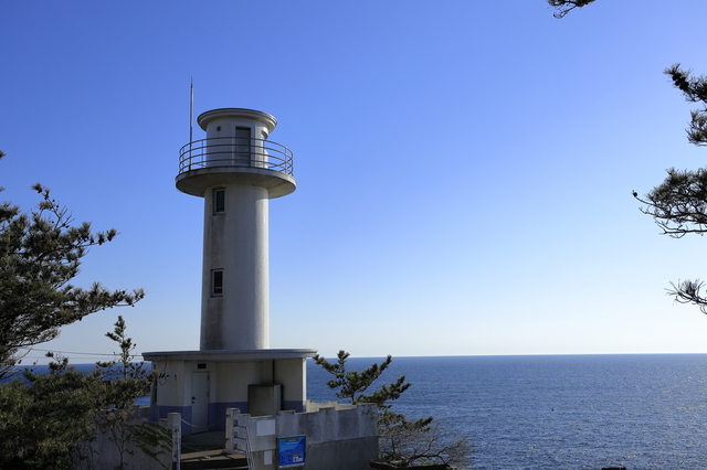 予想を超える面白い島