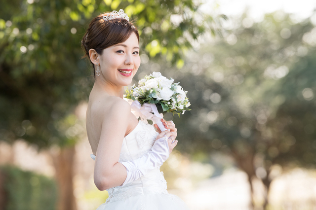 岡崎結婚相談サービスWiLLMarry