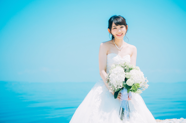 結婚相談所 クロスローザ