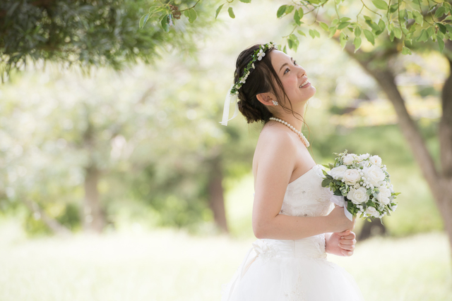 結婚相談所 コラソン