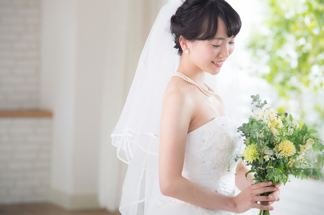 結婚相談所 ピュア・ハート