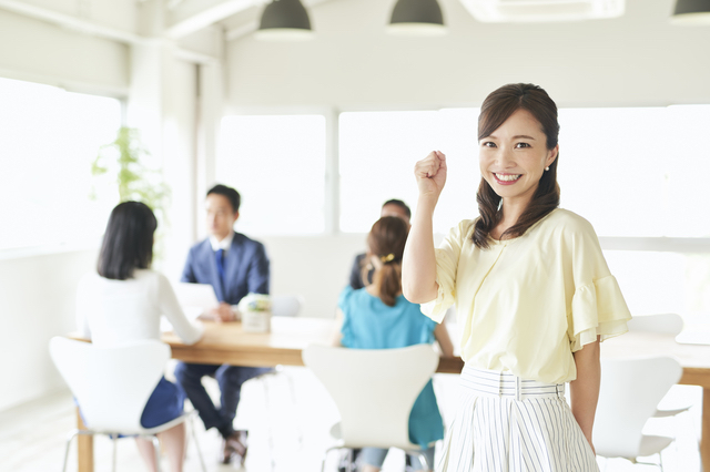 佐賀で婚活するばい