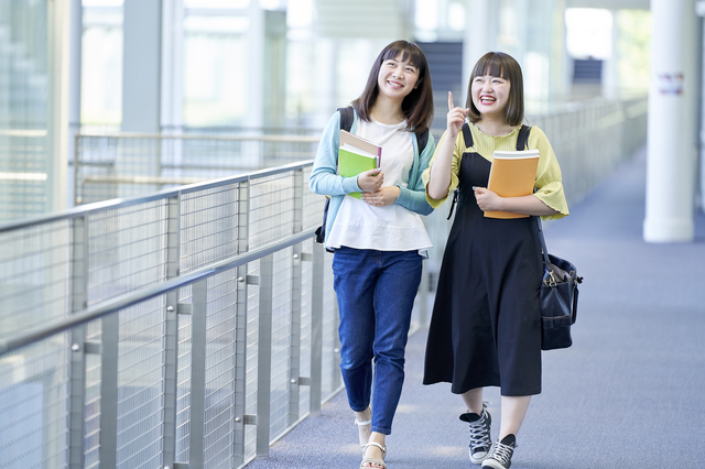 「札幌生まれです、北海道生まれです」と言うと