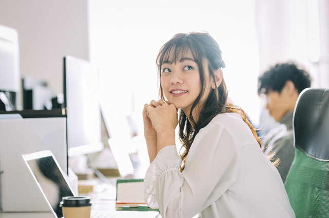 多くの男性はセフレを欲しがっている