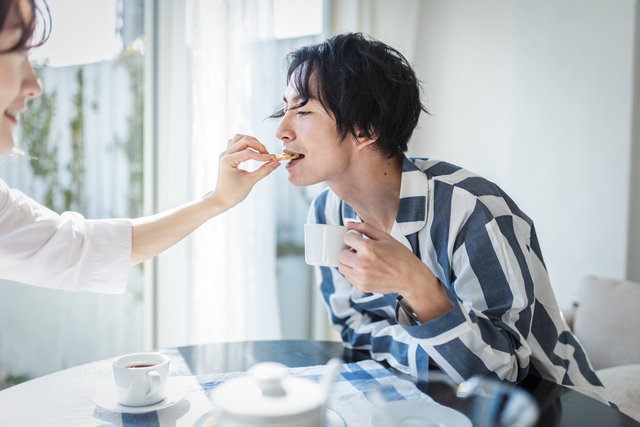 セフレと別れなければいけない場合