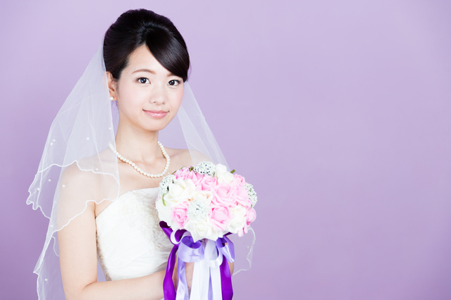 結婚相談所 エンマレッジ