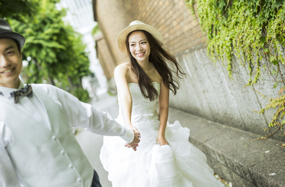 結婚相談所 KOIBANA（コイバナ）