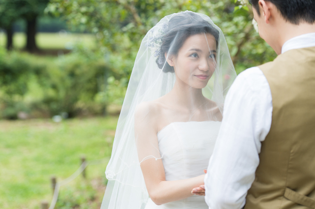 つるおか婚活支援ネットワーク