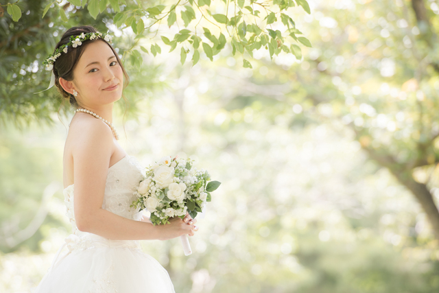 結婚相談所 ライトマリッジ