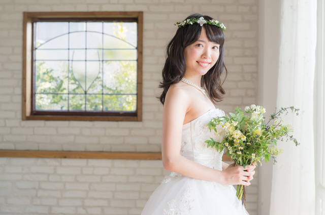 結婚相談所 Marine Bell（マリンベル）