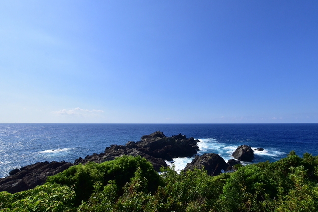 和歌山県