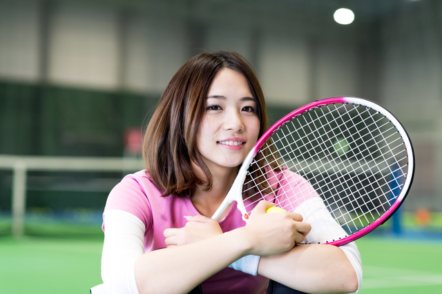 社会人スポーツサークル（横浜）