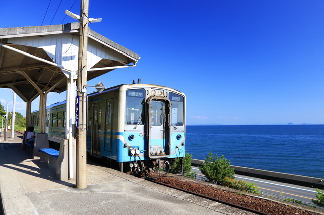 鉄道の同好会