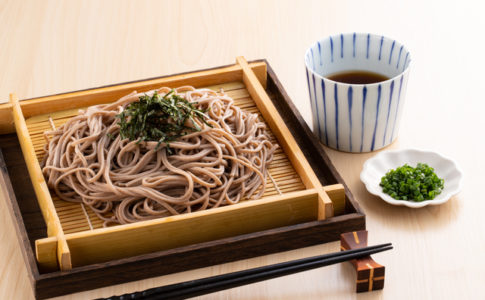 東京に限らず、千葉もそう