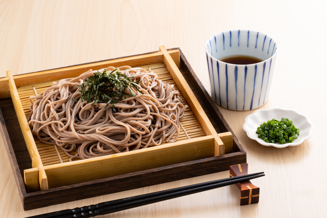 東京に限らず、千葉もそう