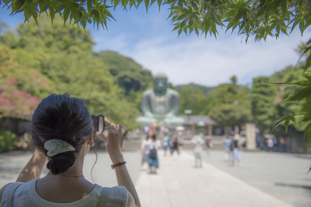 会話がSNS上で弾んで仲良くなった