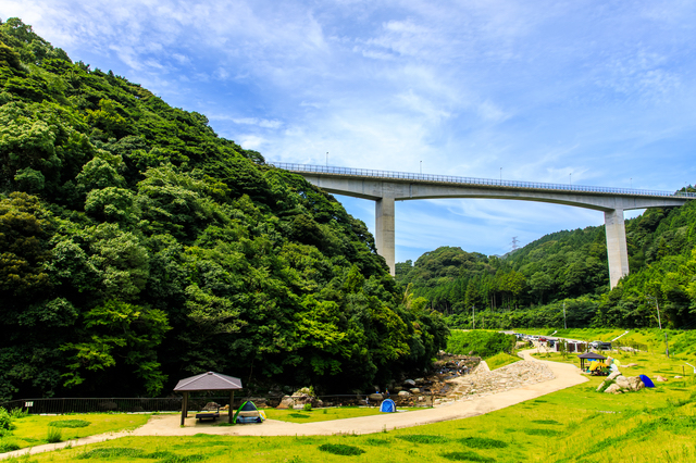 子供を連れていきたい福岡のスポット